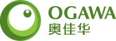 hth华体网站登录入口-华体(中国)