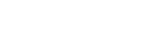 hth华体网站登录入口-华体(中国)