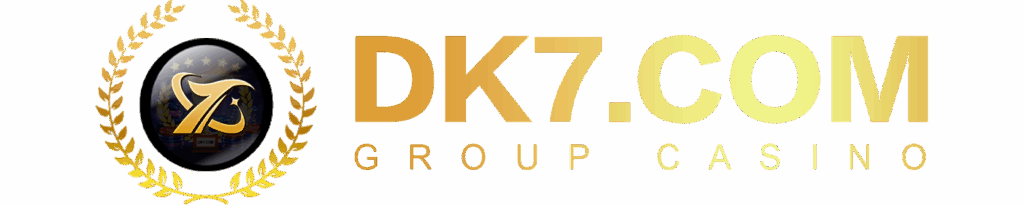 DK7